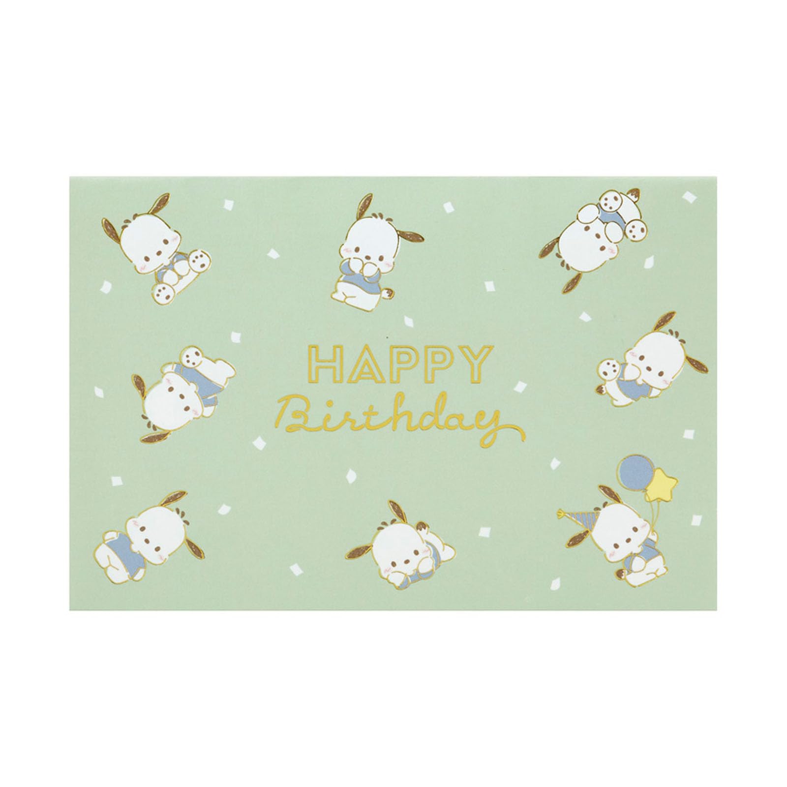 ちゃっこ 予約販売：2月中旬～3月中旬 お届け予定】TOPTOY x サンリオ(SANRIO